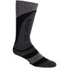 686 ponožky Veranda Sock 3 Pack Swell Pack AST