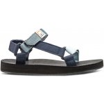 Hannah Drifter W india ink pearl blue – Sleviste.cz