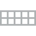 Obzor DSE 00-00000-253030 – Hledejceny.cz
