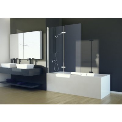 BESCO BCLUM10CC – Zbozi.Blesk.cz