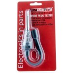 EINPARTS Tester zapalovacích svíček EPACC052 – Hledejceny.cz