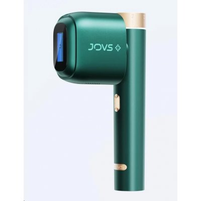 Jovs Venus Pro II IPL – Zboží Mobilmania