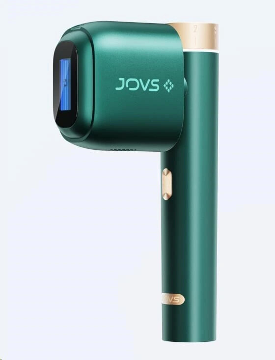Jovs Venus Pro II IPL