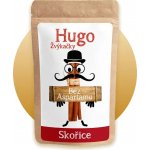 Hugo Žvýkačky Skořice 9 g – Hledejceny.cz