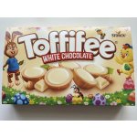Storck Toffifee White 125 g – Zbozi.Blesk.cz