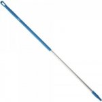Násada pro stěrku na vodu ergonomická 1510 mm modrá – Hledejceny.cz