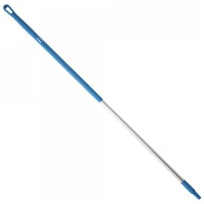 Násada pro stěrku na vodu ergonomická 1510 mm modrá – Hledejceny.cz