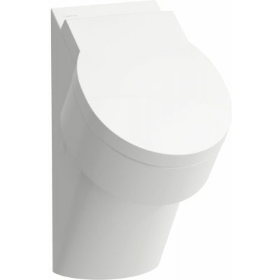 LAUFEN VAL H8402817570001 – Zboží Dáma