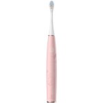 Oclean Junior Pink – Zboží Živě