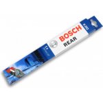 Bosch 250 mm BO 3397011965 | Zboží Auto