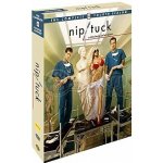 Plastická chirurgie s.r.o. 4 DVD – Zboží Mobilmania