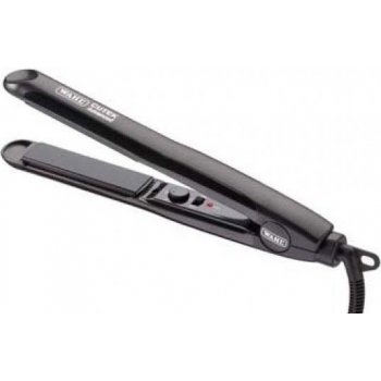 Wahl Cutek Advanced 4417-0470