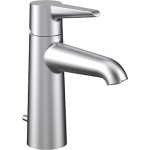 Laufen HF901701423000 – Zboží Mobilmania