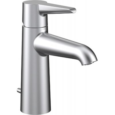 Laufen HF901701423000 – Zboží Mobilmania