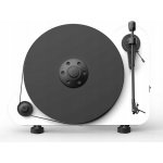 Pro-Ject VTE BT R OM5e – Zboží Živě