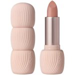 Pupa Milano Rtěnka My Crush Lipstick 011 So Cozy! 3,5 g – Zboží Dáma