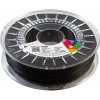 Tisková struna Smartfil FLEX černý 1,75 mm 0,75 kg