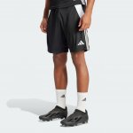 Adidas Teamsport Tiro 24 – Hledejceny.cz