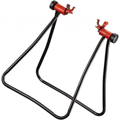 Besportble 3Y04R35OG5 – Sleviste.cz