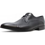 Nik 04-0385-901 černé – Zboží Dáma