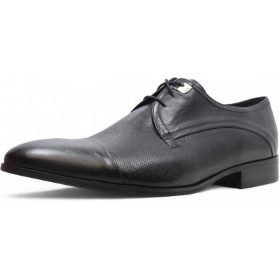 Nik 04-0385-901 černé – Zboží Dáma