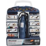 Silver Mini 160 300 příslušenství s10476 – Zboží Dáma