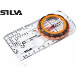 SILVA Expedition – Zboží Mobilmania