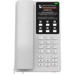 Grandstream GHP620 SIP – Hledejceny.cz