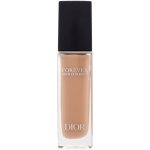 Christian Dior Forever Skin Correct Korektor s vysokým krytím 3,5N 11 ml – Zbozi.Blesk.cz