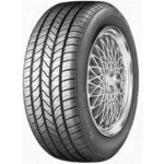 Sunny NW611 195/60 R15 88T – Hledejceny.cz