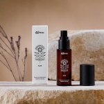 Alma pleťové sérum hydratační s kyselinou hyaluronovou Ame 30 ml – Hledejceny.cz
