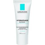 La Roche Posay Hydraphase Yeux oční krém 15 ml – Zboží Dáma