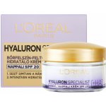 L'Oréal Hyaluron Specialist noční krém 50 ml – Hledejceny.cz