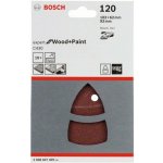Bosch 2.608.607.407 – Hledejceny.cz