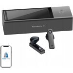 Timekettle X1 – Zboží Živě