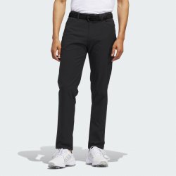 adidas kalhoty Ultimate365 5-pocket