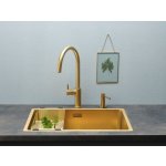 Set Reginox Miami 500 Gold + Cano – Sleviste.cz