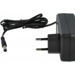 VHBW DeLonghi Colombina XLR32, 40W 40V, 1A – Zboží Dáma