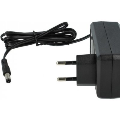 VHBW DeLonghi Colombina XLR32, 40W 40V, 1A – Zboží Dáma
