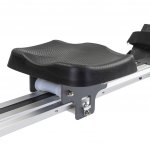 TUNTURI Cardio Fit R25 – Zbozi.Blesk.cz