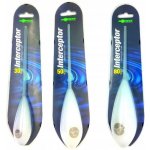 Korda Surface Float 50g – Zboží Dáma