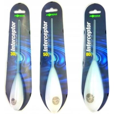 Korda Surface Float 50g – Zboží Dáma