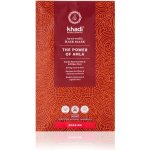 Khadi Hair Mask The Power of Amla posilující vlasová maska 50 g – Zboží Dáma