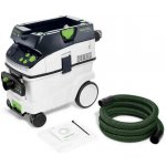 Festool Cleantec CTM 36 E AC Renofix 575846 – Zbozi.Blesk.cz