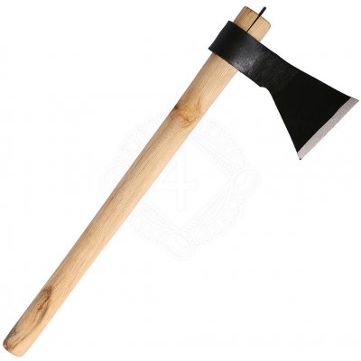 Windlass Steelcrafts Tomahawk na házení – Zboží Mobilmania