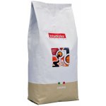 Trismoka Crema zrnková 1 kg – Hledejceny.cz