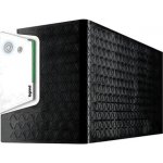 Legrand Keor SP 2000VA 310192 – Zbozi.Blesk.cz