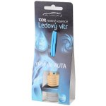 Rentex Ledový vítr 5 ml – Hledejceny.cz