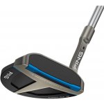 Ping Scottsdale Oslo 3 putter univerzální pravé 35 – Zboží Dáma