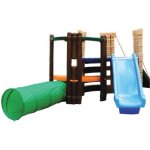 Little Tikes prolézačka Seek & Explore – Zbozi.Blesk.cz